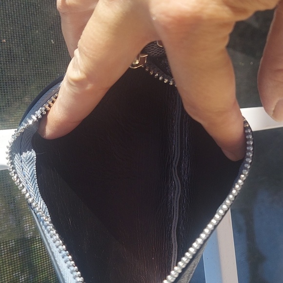 MICHAEL KORS Chain⛓️Strap Crossbody Bag - Picture 5 of 5